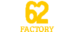 62 Factory