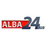 Alba 24