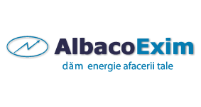 Albaco Exim