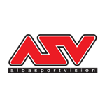 Alba Sport Vision