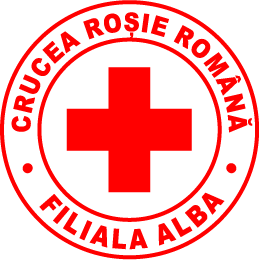 Crucea Rosie