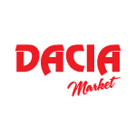 Dacia Market