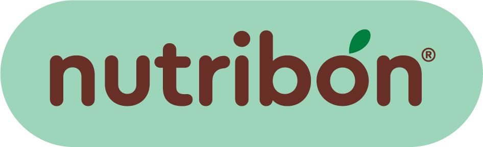 Nutribon