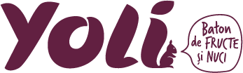 Yoli