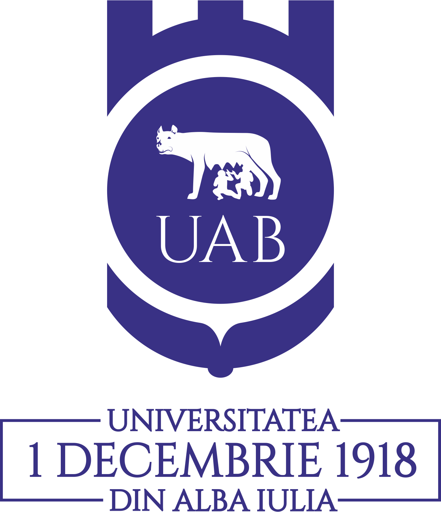 UAB